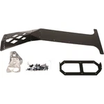 Zbroz Skid Plate/brace For Ski-doo Snow Mobile Xp Xs Xm Chassis K40-0801-0. Fixed Price $152.04.