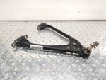 Polaris 1824535-067 Asm-uca Rmk Lh Blk. Fixed Price $122.55.