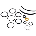 Polaris Rebuild Kit, 1500611. Fixed Price $99.99.