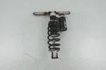 2011-2016 Polaris Switchback 800 Oem Rear Suspension Center Shock Absorber Ass'y. Fixed Price $299.97.