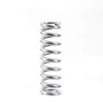 Polaris Oem Compression Spring, 3233830. Fixed Price $12.99.