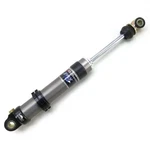 Arctic Cat * Front Shock Fox Zero Pro 2703-954 2013 M1100/M800. Fixed Price $236.25.