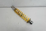 1998-1999 Ski-doo Oem Snowmobile Front Shock Absorber Ass'y Mach Z Formula. Fixed Price $89.99.