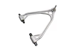 New Oem Polaris 1824655-309 Upper Right Control Arm Assembly Nos. Fixed Price $161.95.