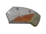 1997 Polaris Indy 500 Reflector Lens Left Hand Lh 5431855. Fixed Price $14.95.
