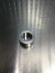 Polaris Spacer 5137847 T382. Fixed Price $6.99.