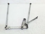 03-16 Yamaha Apex Vector Steering Pivot Arm Rack Link 8FA-2389M-00-00. Fixed Price $70.00.
