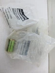 New Genuine Polaris Oem (4) Tube Pivot 29 2MM 5138276. Fixed Price $39.99.