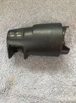 . Ski Doo Mxz 600, 1999-2001, Brake Housing 515175696 Oem. Fixed Price $6.00.
