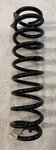 New Oem Polaris Snowmobile Comp Spring, Ifs, 10.00"/160LB/IN, Black- 7041573-067. Fixed Price $50.00.