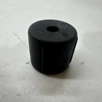 Bumper Rear Pivot Arm --- Polaris Nos. Fixed Price $7.19.