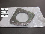 New Oem Polaris 2010-2024 Rush Rmk Assault Switchback Jack Shaft Flangette. Fixed Price $16.99.