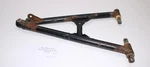 2014 Polaris Indy 600 Right Front Lower Suspension Control Arm. Fixed Price $39.95.