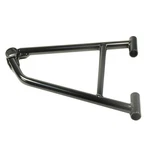 Spi Left Side Upper A-arm Fits Polaris Snowmobiles Replaces Oem # 2205673-458. Fixed Price $84.95.