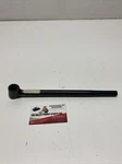 New Polaris Oem Radius Rod 1822320-067. Fixed Price $14.99.