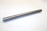 Polaris Oem Rear Skid Suspension Axle 5020722 5020395 Q365. Fixed Price $24.49.