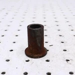 2007 Arctic Cat F5 Bushing 1704-414. Fixed Price $8.89.
