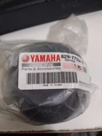 Yamaha 82M-77554-01 Protector Nos Vintage Snowmobile. Fixed Price $45.31.