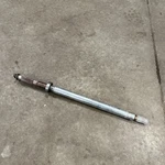 Polaris Rmk 800 Jack Shaft Quick Drive 2206051 26403. Fixed Price $134.00.