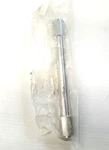 New Oem Arctic Cat Coupler Crossbrace Axle 3604-668 Artic. Fixed Price $91.13.