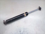 2001 Ski-doo Mxz 500 Rear Suspension Back Shock Absorber 17.5" Formula Tour. Fixed Price $54.99.