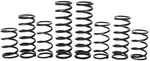 Zbroz Racing Dual Rate Spring Kit K30-PL1033-0 249-6024. Fixed Price $966.54.