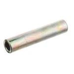 Arctic Cat Suspension Bushing Collar Oem New 0403-038. Fixed Price $24.81.