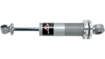 Nos Kimpex Nitro Rear Suspension Gas Shock 2000-05 Arctic Cat Zrt 04-511N7. Fixed Price $119.99.