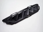 2013 Polaris Rmk 800 Right Side Panel Vent 5438348-070 Rh. Fixed Price $10.00.