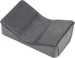 Kimpex 104536 Ski Rubber Damper Gsx Sport 600 H.o. Sdi 2-TEC W/121" Track Gtx. Fixed Price $16.95.