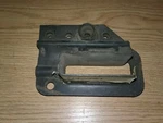 Arctic Cat Right Rear Axle Housing El Tigre Pantera Trail Jag Lynx Cheetah. Fixed Price $40.00.