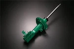 Tein VSG12-A1MS2-L 05-09 Ford Mustang (S197) Endurapro Front Left Shock. Fixed Price $129.48.