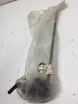 Nos Yamaha Spring Suspension 1986-1990 Excel Iii Enticer 8Y3-47473-00-00. Fixed Price $30.95.