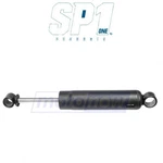 SP1 Center Gas Suspension Shock For 2011-2016 Ski-doo Expedition Le 4-TEC Ng. Fixed Price $117.10.