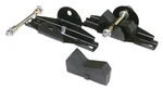 Camso Mounting Hardware Kit For Exo-s Skis 2007 Ski-doo Summit 800 Xrs 151. Fixed Price $116.65.