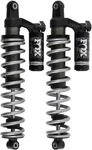 Racing Shox 2.0 QS3 Shock Set 535-9932 FOX885-06-142-4. Fixed Price $1259.99.