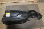 2001 Arctic Cat Mountain 600 Efi Right Side Lower Belly Panel Cover Cowl. Fixed Price $199.94.