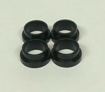 Pack - Replacement Delrin Shock Bushing 1800406 Polaris Rmk Switchback Assault. Fixed Price $16.45.