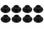 New 1989-1992 Arctic Cat Jag / Pantera Oem Idler Wheel Inserts (qty 8) 0604-224. Fixed Price $20.95.