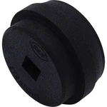 S&s Cycle Exhaust Gasket Tool Installation 550-1129. Fixed Price $40.01.