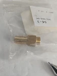 Genuine Arctic Cat Cap, Starter Plunger 6505-188 Nos Oem AC71. Fixed Price $24.00.