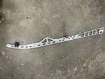 Polaris Pro 163 Rail. Fixed Price $138.73.