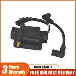 Ignition Coil Fit Ski-doo Freeride 800R Etec Xm-rs, 137 146 154 2015 512060584. Fixed Price $53.26.