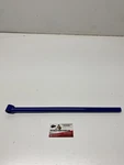 New Polaris Oem Radius Rod 1820677-246. Fixed Price $59.99.