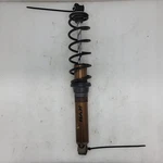 Brp (can-am / Ski-doo) 505074705 Front Shock. Fixed Price $236.15.