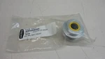 Select 2011-2021 Polaris Snowmobile Models Shock Seal Head Part# 1800414. Fixed Price $184.99.