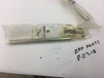 Ski-doo Axle 503129600 Brand New!. Fixed Price $14.24.