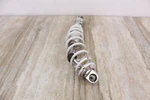 2014 Polaris Pro Rmk 800 Left Right Front Shock Walker Evans 16.5IN - Bent. Fixed Price $59.00.