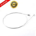 For Polaris 7080360 Hood Retainer Cable 1992-1998 Rmk Sport Storm Trail Widetrak. Fixed Price $21.59.