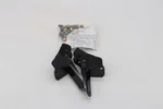 Nos Polaris Shock Tower Kit 2203618. Fixed Price $50.00.